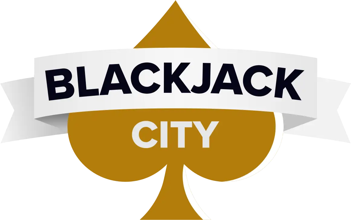Casino Logo